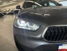 Annonce BMW X2 F39 sDrive 18i 136 ch BVM6 M Sport