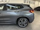 Annonce BMW X2 F39 sDrive 18i 136 ch BVM6 M Sport