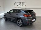 Annonce BMW X2 F39 sDrive 18i 136 ch BVM6 M Sport