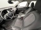 Annonce BMW X2 F39 sDrive 18i 136 ch DKG7 Business Design