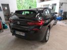 Annonce BMW X2 F39 sDrive 18i 136 ch DKG7 Business Design