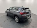 Annonce BMW X2 F39 sDrive 18i 136 ch DKG7 Business Design