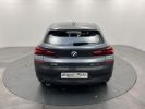 Annonce BMW X2 F39 sDrive 18i 136 ch DKG7 Business Design