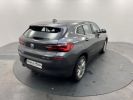 Annonce BMW X2 F39 sDrive 18i 136 ch DKG7 Business Design