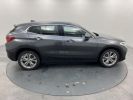 Annonce BMW X2 F39 sDrive 18i 136 ch DKG7 Business Design