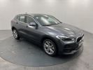 Annonce BMW X2 F39 sDrive 18i 136 ch DKG7 Business Design