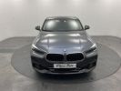 Annonce BMW X2 F39 sDrive 18i 136 ch DKG7 Business Design