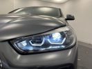 Annonce BMW X2 F39 sDrive 18i 136 ch DKG7 Business Design