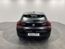 Annonce BMW X2 F39 sDrive 18i 136 ch DKG7 Business Design