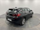 Annonce BMW X2 F39 sDrive 18i 136 ch DKG7 Business Design