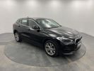 Annonce BMW X2 F39 sDrive 18i 136 ch DKG7 Business Design