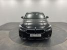 Annonce BMW X2 F39 sDrive 18i 136 ch DKG7 Business Design