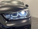 Annonce BMW X2 F39 sDrive 18i 136 ch DKG7 Business Design