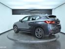 Annonce BMW X2 F39 sDrive 18i 136 ch DKG7 M Sport