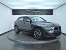 Annonce BMW X2 F39 sDrive 18i 136 ch DKG7 M Sport