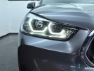 Annonce BMW X2 F39 sDrive 18i 136 ch DKG7 M Sport