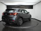 Annonce BMW X2 F39 sDrive 18i 136 ch DKG7 M Sport