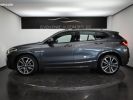 Annonce BMW X2 F39 sDrive 18i 136 ch DKG7 M Sport