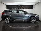 Annonce BMW X2 F39 sDrive 18i 136 ch DKG7 M Sport