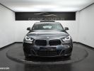 Annonce BMW X2 F39 sDrive 18i 136 ch DKG7 M Sport