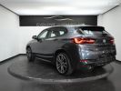 Annonce BMW X2 F39 sDrive 18i 136 ch DKG7 M Sport