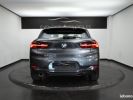 Annonce BMW X2 F39 sDrive 18i 136 ch DKG7 M Sport