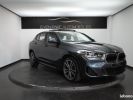 Annonce BMW X2 F39 sDrive 18i 136 ch DKG7 M Sport