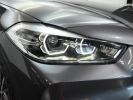 Annonce BMW X2 F39 sDrive 18i 136 ch DKG7 M Sport