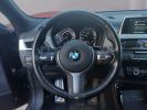 Annonce BMW X2 F39 sDrive 18i 140 ch DKG7 M Sport