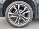 Annonce BMW X2 F39 SDRIVE 18i 140 CH DKG7 M SPORT