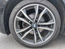 Annonce BMW X2 F39 SDRIVE 18i 140 CH DKG7 M SPORT