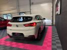 Annonce BMW X2 F39 sDrive 18i 140 ch DKG7 M Sport