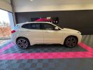 Annonce BMW X2 F39 sDrive 18i 140 ch DKG7 M Sport