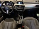 Annonce BMW X2 F39 sDrive 18i 140 ch DKG7 M Sport