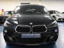 Annonce BMW X2 F39 sDrive 18i 140 ch DKG7 M Sport