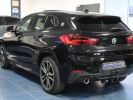 Annonce BMW X2 F39 sDrive 18i 140 ch DKG7 M Sport