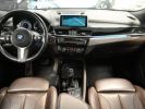 Annonce BMW X2 F39 sDrive 18i 140 ch DKG7 M Sport