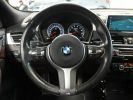 Annonce BMW X2 F39 sDrive 18i 140 ch DKG7 M Sport