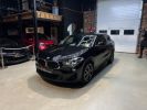 Voir l'annonce BMW X2 F39 sDrive 18i 140 ch DKG7 M Sport (Suivi BMW)