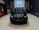 Annonce BMW X2 F39 sDrive 18i 140 ch DKG7 M Sport (Suivi BMW)