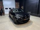 Annonce BMW X2 F39 sDrive 18i 140 ch DKG7 M Sport (Suivi BMW)