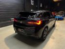 Annonce BMW X2 F39 sDrive 18i 140 ch DKG7 M Sport (Suivi BMW)