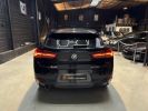 Annonce BMW X2 F39 sDrive 18i 140 ch DKG7 M Sport (Suivi BMW)