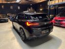 Annonce BMW X2 F39 sDrive 18i 140 ch DKG7 M Sport (Suivi BMW)