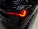 Annonce BMW X2 F39 sDrive 18i 140 ch DKG7 M Sport (Suivi BMW)