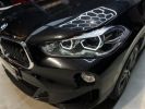 Annonce BMW X2 F39 sDrive 18i 140 ch DKG7 M Sport (Suivi BMW)