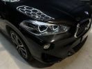 Annonce BMW X2 F39 sDrive 18i 140 ch DKG7 M Sport (Suivi BMW)