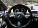 Annonce BMW X2 F39 sDrive 18i 140 ch DKG7 M Sport (Suivi BMW)