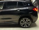 Annonce BMW X2 F39 sDrive 18i 140 ch DKG7 M Sport (Suivi BMW)