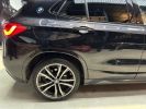 Annonce BMW X2 F39 sDrive 18i 140 ch DKG7 M Sport (Suivi BMW)